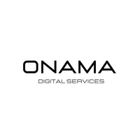 Online Store