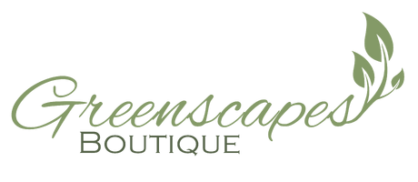 Greenscapes Boutique