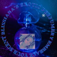 Blissana's Exotic Perfumery LLC