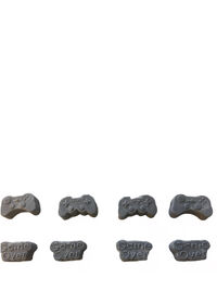Block illustration