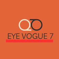 Eyevouge 7