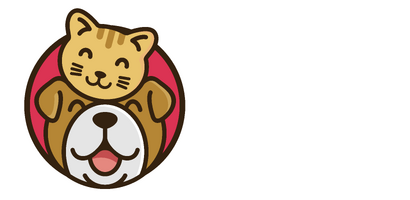 Yummie Pets Online