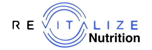Revitalize Nutrition & Supplement Store