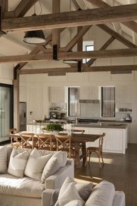 Decorative Woods Custom Doors