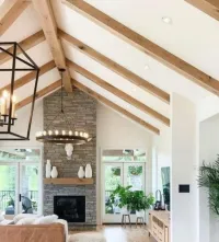 Decorative Woods Custom Doors