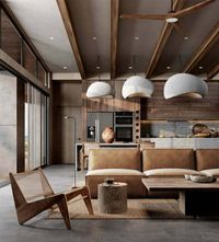 Decorative Woods Custom Doors