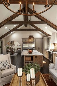 Decorative Woods Custom Doors