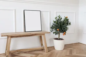 Decorative Woods Custom Doors