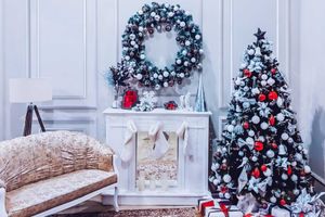 Decorative Woods Custom Doors