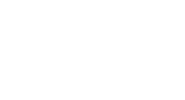 Battlegrounds Game Center