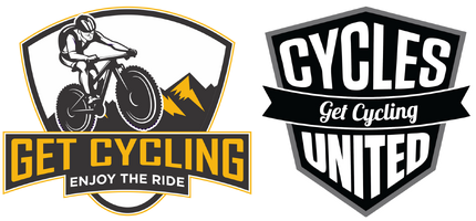 Get Cycling Online