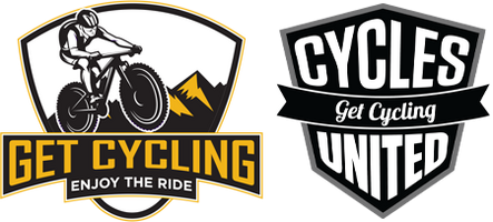 Get Cycling Online