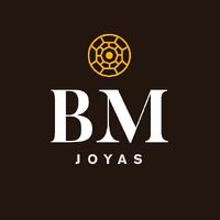 BM Joyas