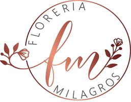 FLORERIA MILAGROS