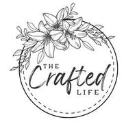 The Crafted Life