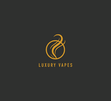 luxury vapes