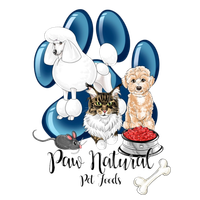 PawNatural Inc.