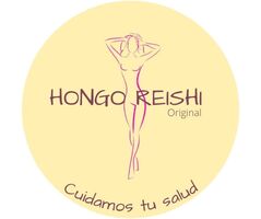 Adelgaza con Hongo Reishi