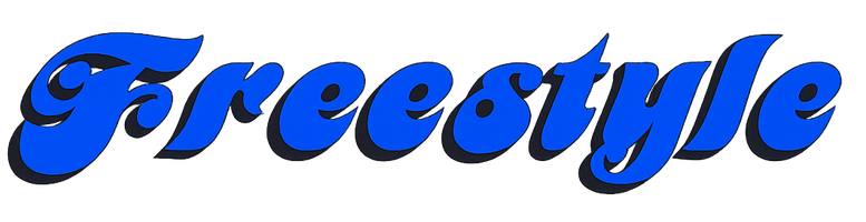 Freestyle Inc
