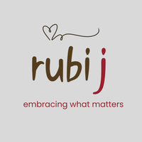 Rubi J Store