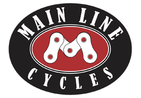 Main Line Cycles