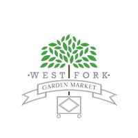 West Fork Garden Market