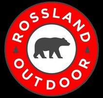 Rossland Outdoor