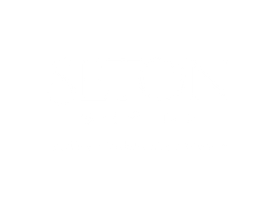 Seton Shrine Gift Shop