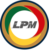 LPM Braces, Supports, Athletic Tapes, Wraps and Sports Medicine Products