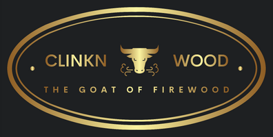 Clink N Wood Firewood