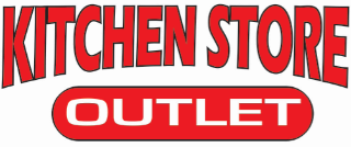 THE KITCHEN STORE OUTLET FREEPORT