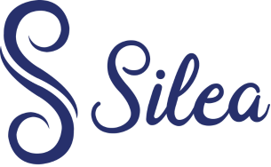 Silea Beauty Store