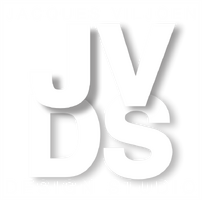 Jacques Viljoen Design Projects