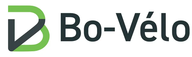 Bo-Vélo