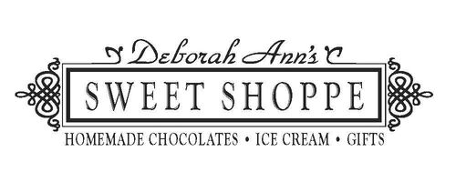Deborah Ann’s