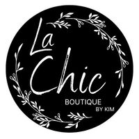 Online Store