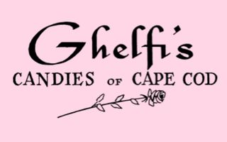 GHELFIS CANDIES