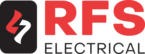 RFS Electrical Supply