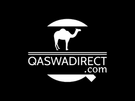 QASWADIRECT.COM