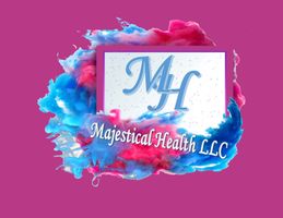 Majestical Sea Moss Products