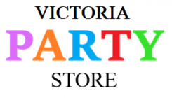Victoria Party Store