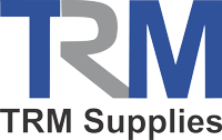 TRM Supplies Online Store