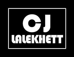 CJLalekhett