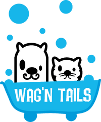 Wag’n Tails