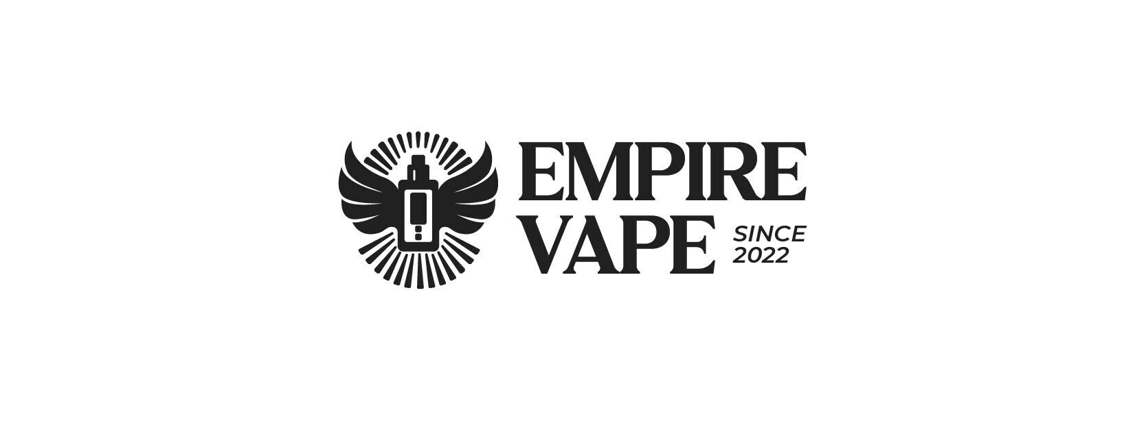 Disposable Vapes Vape Kits E liquids in BC Canada