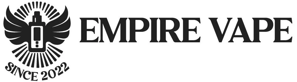 Empire Vape