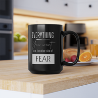 Personalized Mug Gifts & other Thingz...