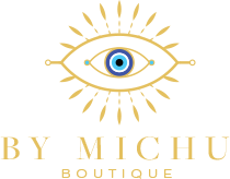By Michu Boutique