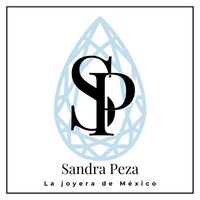 Sandra Peza "La joyera de México"