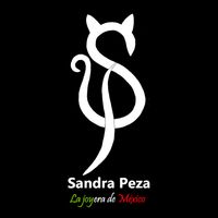 Sandra Peza La joyera de México